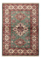Kazak Dywan 117x85cm - Dywan orientalny