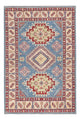 Kazak Dywan 183x118cm - Dywan orientalny