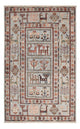 Ariana Dywan 130x81cm - Dywan orientalny
