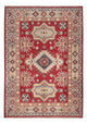 Kazak Dywan 177x122cm - Dywan orientalny