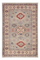 Kazak Dywan 180x118cm - Dywan orientalny