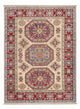 Kazak Dywan 167x124cm - Dywan orientalny