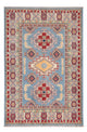 Kazak Dywan 180x120cm - Dywan orientalny