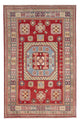 Kazak Dywan 188x118cm - Dywan orientalny