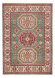 Kazak Dywan 178x122cm - Dywan orientalny