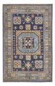 Kazak Dywan 180x117cm - Dywan orientalny