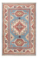 Kazak Dywan 147x100cm - Dywan orientalny