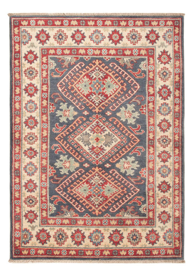 Kazak Dywan 101x145cm - Dywan orientalny