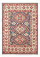 Kazak Dywan 145x101cm - Dywan orientalny