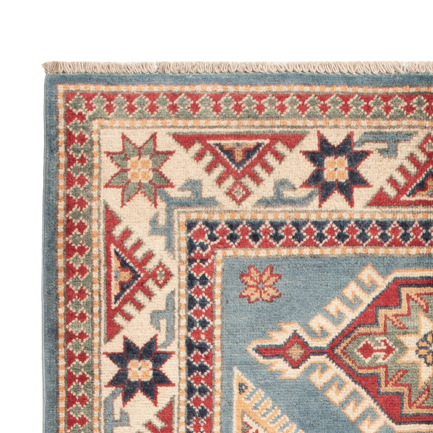 Kazak Dywan 149x97cm - Dywan orientalny