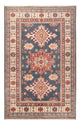 Kazak Dywan 148x97cm - Dywan orientalny