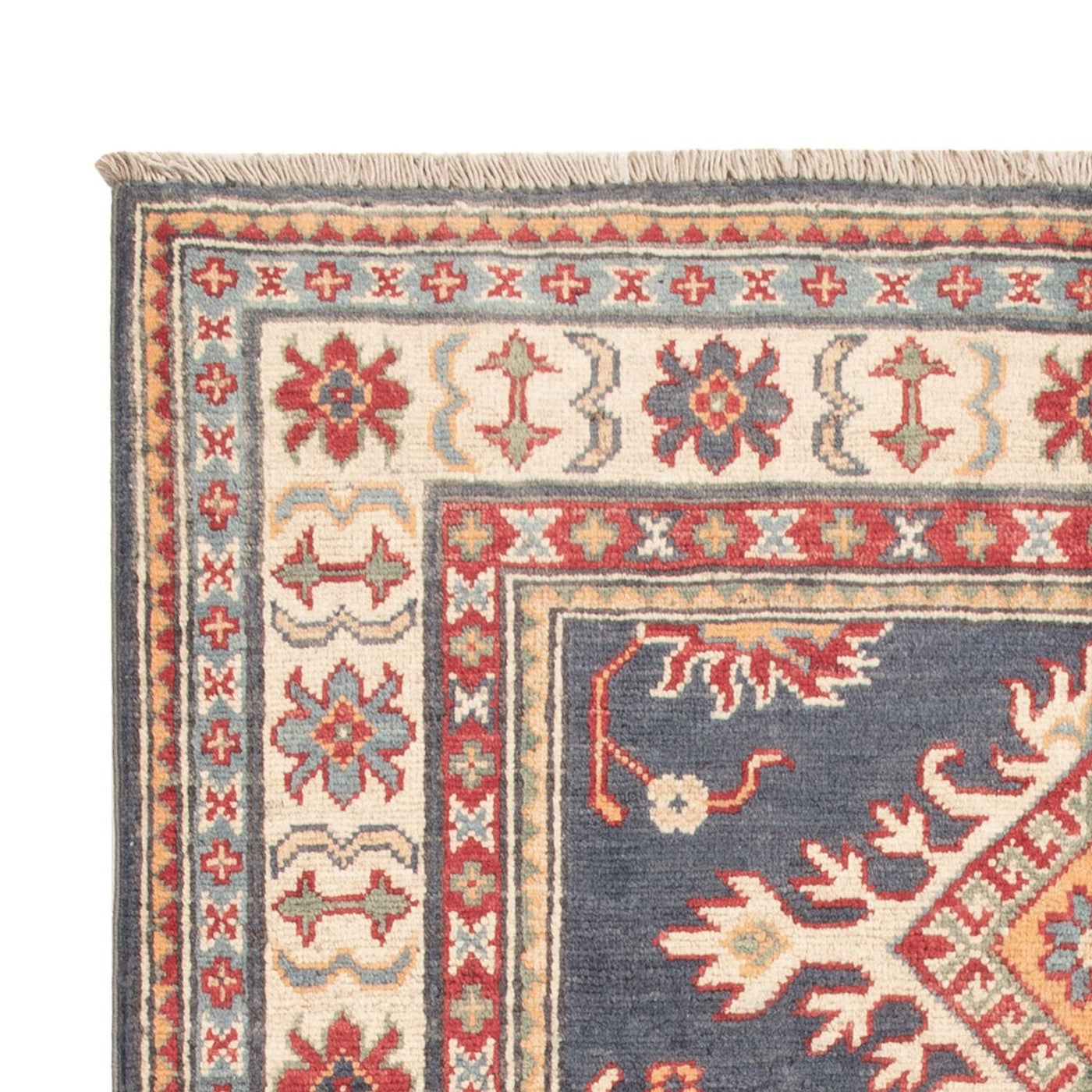 Kazak Dywan 148x97cm - Dywan orientalny