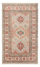 Kazak Dywan 153x95cm - Dywan orientalny
