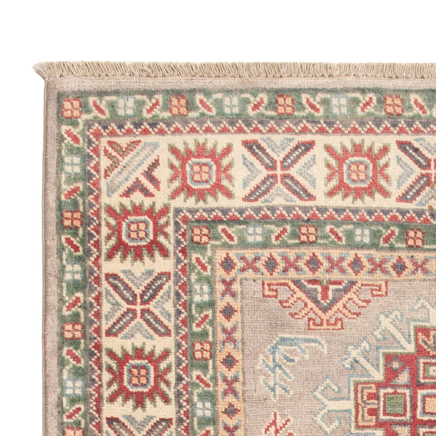 Kazak Dywan 153x95cm - Dywan orientalny