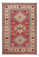 Kazak Dywan 141x103cm - Dywan orientalny