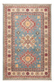 Kazak Dywan 147x98cm - Dywan orientalny