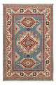 Kazak Dywan 146x96cm - Dywan orientalny