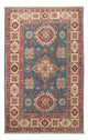 Kazak Dywan 154x101cm - Dywan orientalny