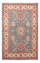 Kazak Dywan 150x98cm - Dywan orientalny