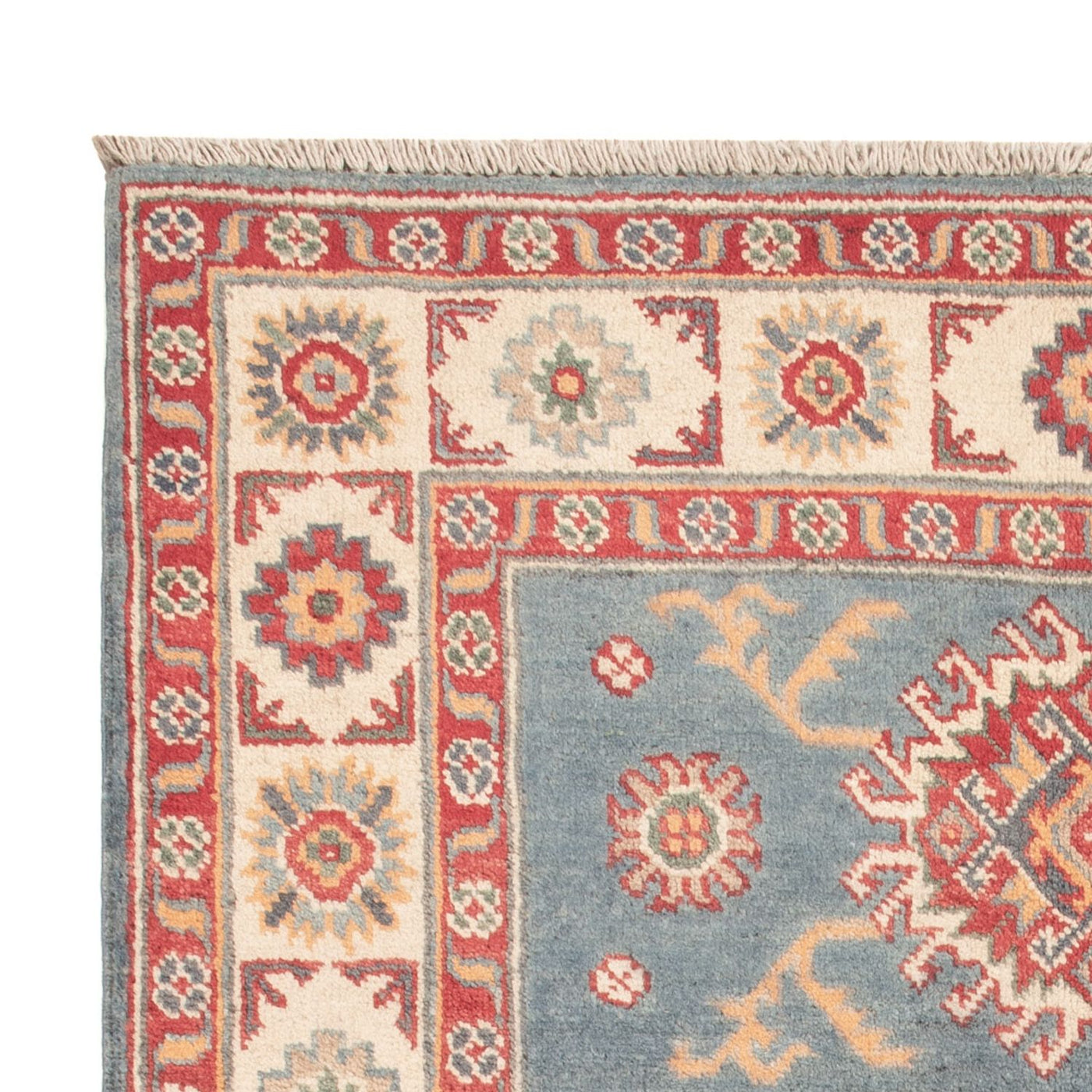 Kazak Dywan 150x98cm - Dywan orientalny