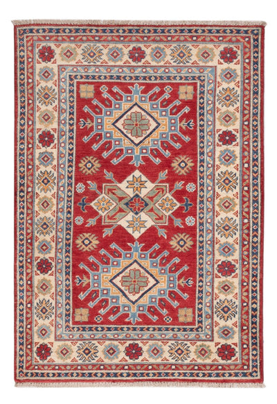 Kazak Dywan 100x145cm - Dywan orientalny