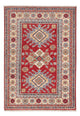 Kazak Dywan 145x100cm - Dywan orientalny