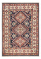 Kazak Dywan 147x99cm - Dywan orientalny