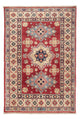Kazak Dywan 134x90cm - Dywan orientalny
