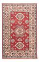 Kazak Dywan 124x80cm - Dywan orientalny