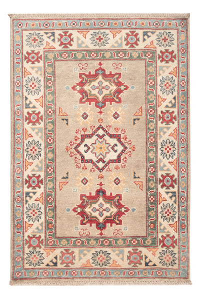 Kazak Dywan 82x124cm - Dywan orientalny