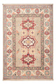 Kazak Dywan 124x82cm - Dywan orientalny