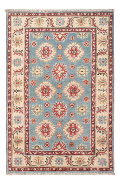 Kazak Dywan 81x124cm - Dywan orientalny