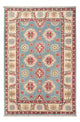 Kazak Dywan 124x81cm - Dywan orientalny