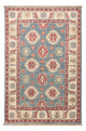 Kazak Dywan 122x80cm - Dywan orientalny