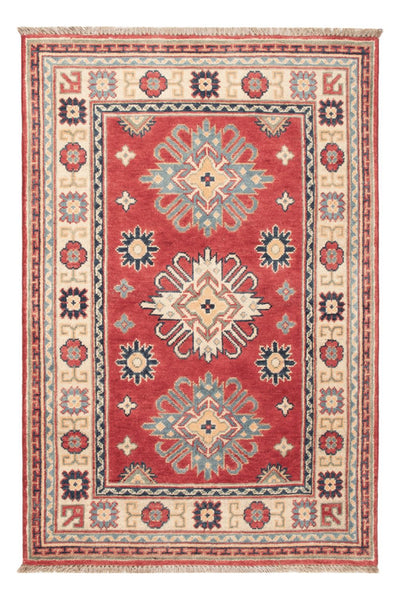 Kazak Dywan 82x124cm - Dywan orientalny