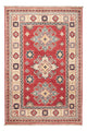 Kazak Dywan 124x82cm - Dywan orientalny