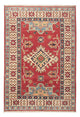 Kazak Dywan 121x84cm - Dywan orientalny