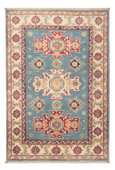 Kazak Dywan 83x123cm - Dywan orientalny
