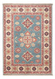 Kazak Dywan 121x84cm - Dywan orientalny