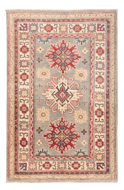 Kazak Dywan 77x120cm - Dywan orientalny