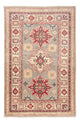 Kazak Dywan 120x77cm - Dywan orientalny