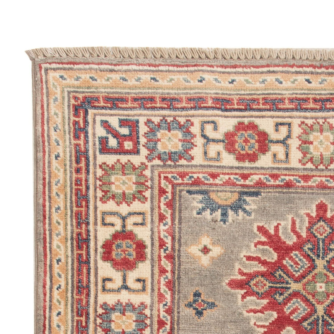 Kazak Dywan 120x77cm - Dywan orientalny