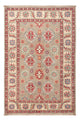Kazak Dywan 124x85cm - Dywan orientalny