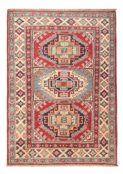 Kazak Dywan 85x120cm - Dywan orientalny