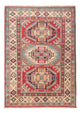 Kazak Dywan 120x85cm - Dywan orientalny