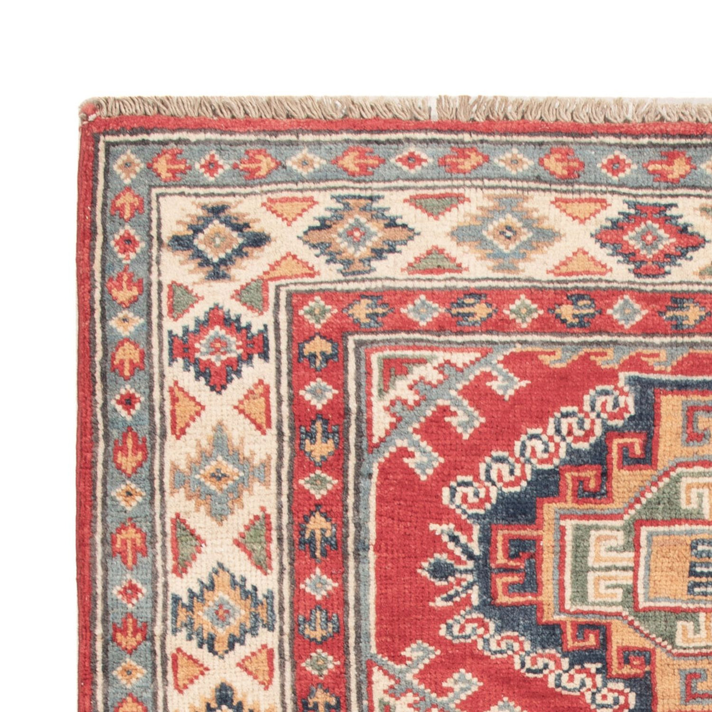 Kazak Dywan 120x85cm - Dywan orientalny