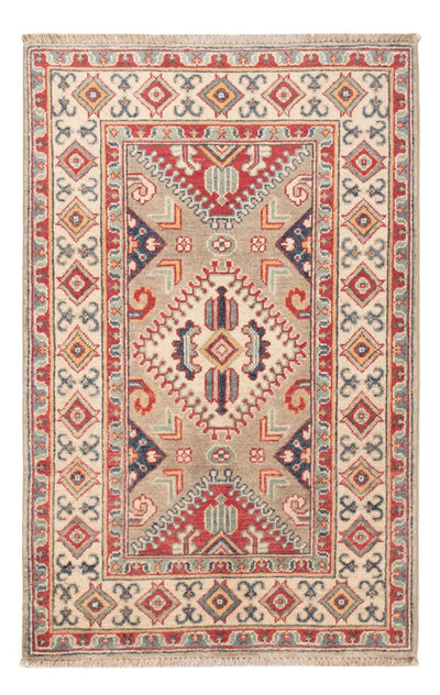 Kazak Dywan 80x126cm - Dywan orientalny