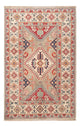 Kazak Dywan 126x80cm - Dywan orientalny