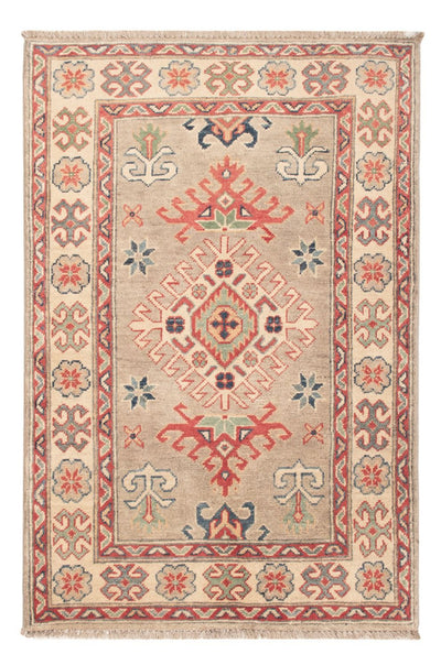 Kazak Dywan 82x125cm - Dywan orientalny