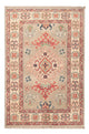 Kazak Dywan 125x82cm - Dywan orientalny